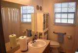 8445 Country Circle - Photo 6
