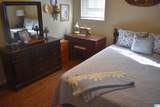 8445 Country Circle - Photo 7