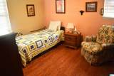 8445 Country Circle - Photo 8