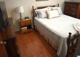 8445 Country Circle - Photo 9