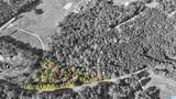 0 Eureka Road - Photo 10