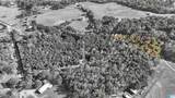 0 Eureka Road - Photo 11