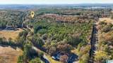 0 Eureka Road - Photo 12
