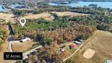 0 Eureka Road - Photo 3