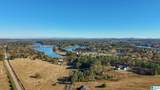 0 Eureka Road - Photo 4