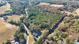 0 Eureka Road - Photo 7