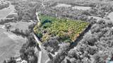 0 Eureka Road - Photo 8