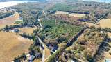 0 Eureka Road - Photo 9