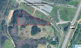7989 Highway 75 - Photo 1