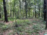 7989 Highway 75 - Photo 4