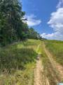 7989 Highway 75 - Photo 5