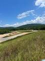 7989 Highway 75 - Photo 7