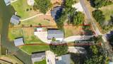 117 Warrior Lane - Photo 3