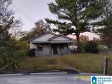 3576 42ND AVENUE - Photo 1