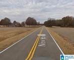 0 New Hope Road - Photo 8