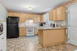 552 Overhill Road - Photo 9