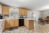 552 Overhill Road - Photo 11