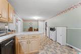 552 Overhill Road - Photo 12