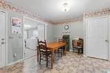 552 Overhill Road - Photo 13