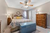 552 Overhill Road - Photo 16