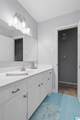 552 Overhill Road - Photo 22