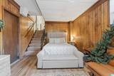 552 Overhill Road - Photo 25