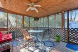 552 Overhill Road - Photo 27