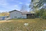 552 Overhill Road - Photo 30