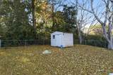 552 Overhill Road - Photo 32