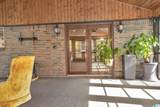 1524 Highland Drive - Photo 10