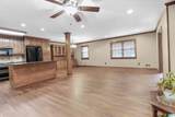 1524 Highland Drive - Photo 11
