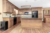 1524 Highland Drive - Photo 13