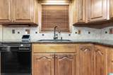1524 Highland Drive - Photo 14