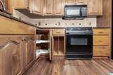 1524 Highland Drive - Photo 15