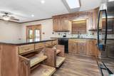1524 Highland Drive - Photo 16