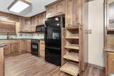 1524 Highland Drive - Photo 17