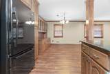 1524 Highland Drive - Photo 18