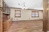 1524 Highland Drive - Photo 19