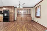 1524 Highland Drive - Photo 20