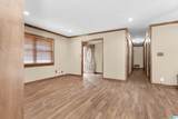 1524 Highland Drive - Photo 21