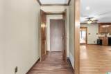 1524 Highland Drive - Photo 25