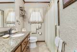 1524 Highland Drive - Photo 26