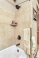 1524 Highland Drive - Photo 27