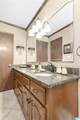1524 Highland Drive - Photo 29