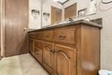 1524 Highland Drive - Photo 30