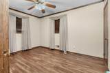 1524 Highland Drive - Photo 31