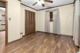 1524 Highland Drive - Photo 32