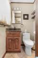 1524 Highland Drive - Photo 34