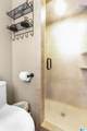1524 Highland Drive - Photo 35