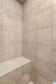 1524 Highland Drive - Photo 37